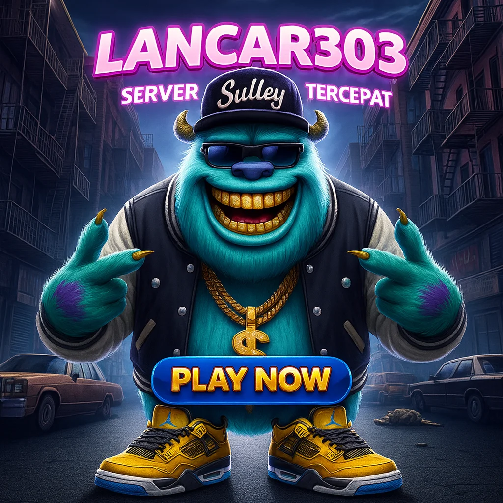 Mardani Ali Sera di kompleks parlemen, Senayan, Jakarta Pusat, Selasa (21/1/2025).